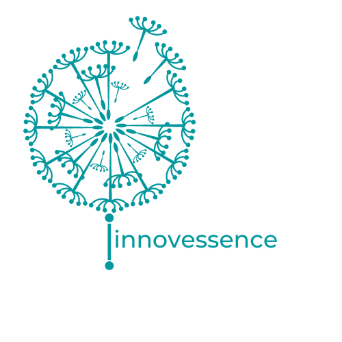 Innovessence Logo